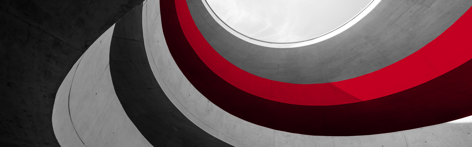 DPC background