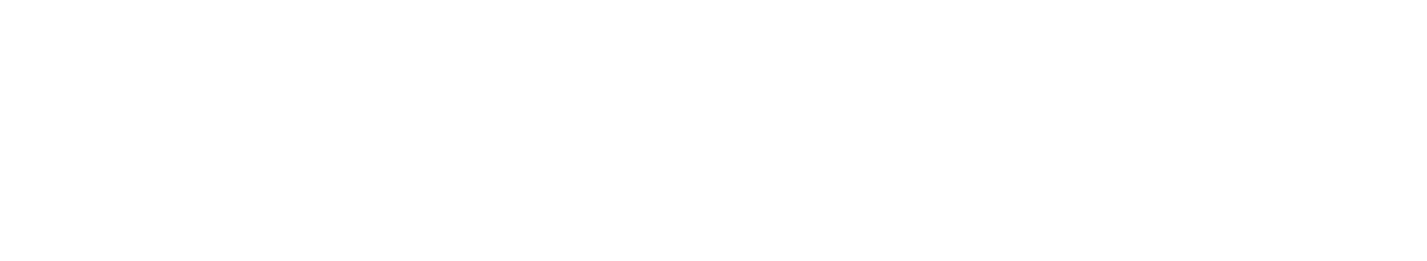 Scrolled Logo