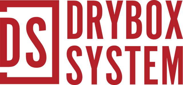 Drybox System Logo