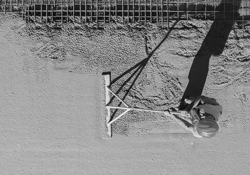 DPC Crystalline Additives, Topical Treatment & Repair