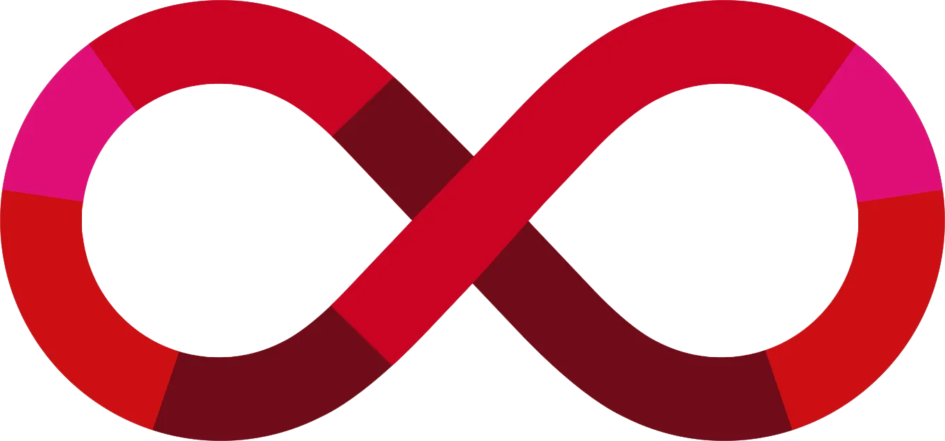 concurrentmatrix