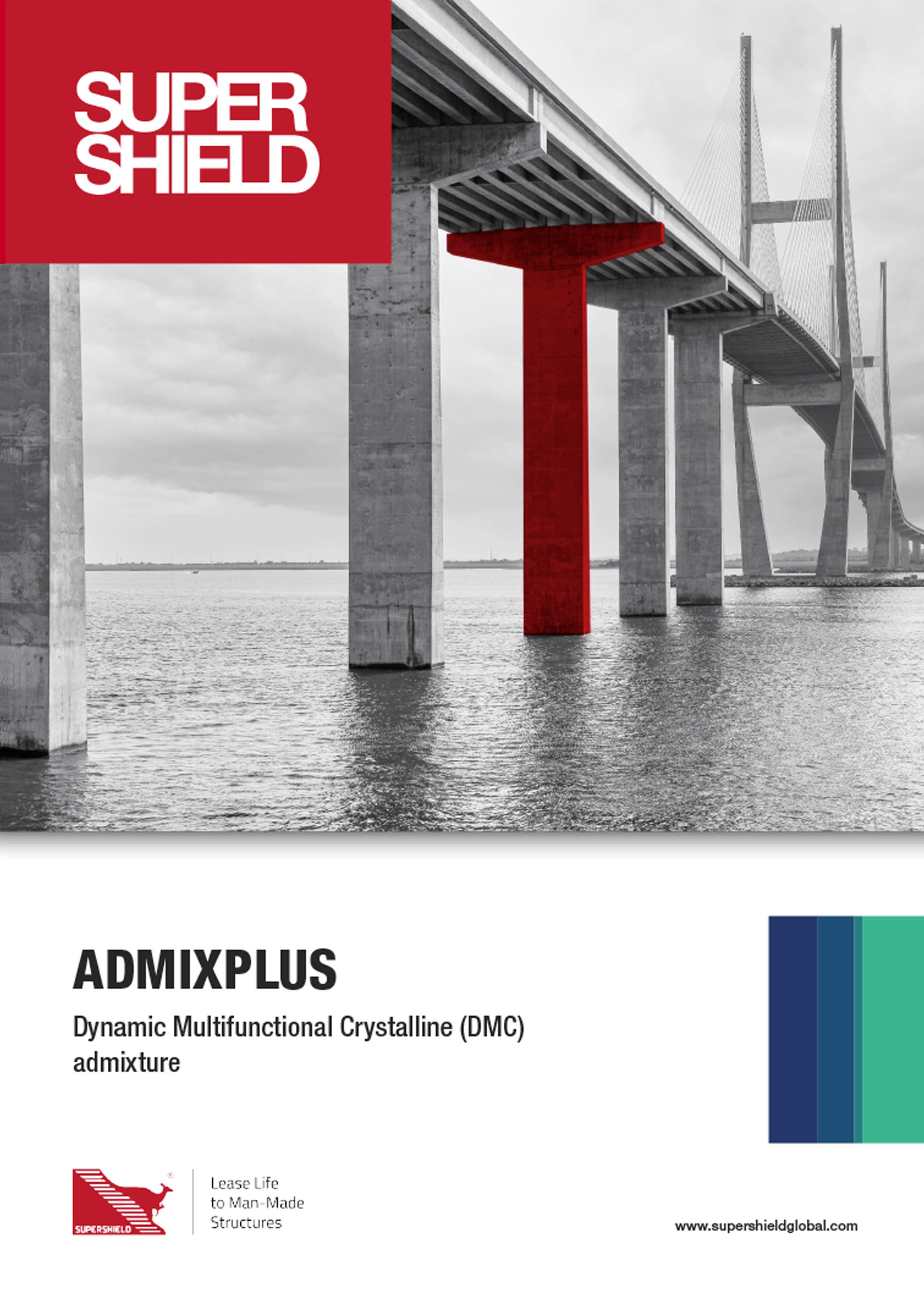 Catalogue Cover