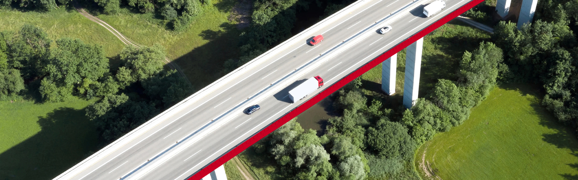 Sustainability background